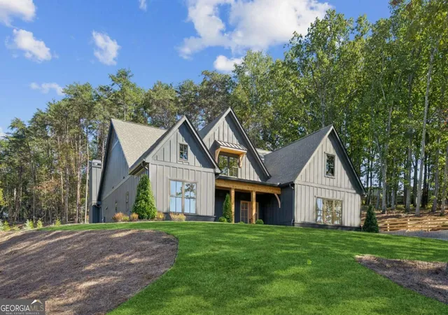Photo 3 of Single family home for sale at 4440 K D Kruzel Dr, Cumming, GA 30041 | MLS# 10819123 | Listing updated on 2026-09-10