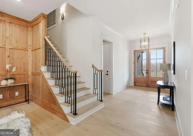 Photo 4 of Single family home for sale at 4440 K D Kruzel Dr, Cumming, GA 30041 | MLS# 10819123 | Listing updated on 2026-09-10