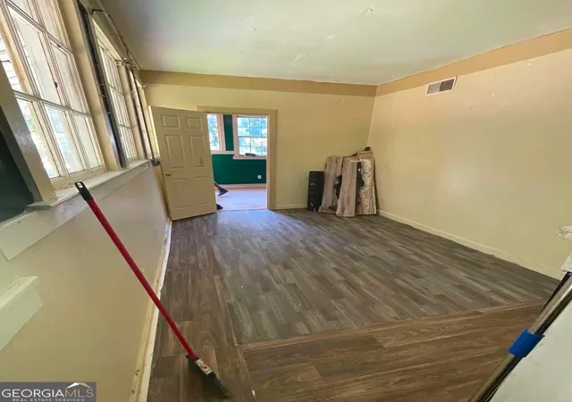 Photo 2 of Sale Pending at 405 E Davis St, Quitman, GA 31643 | MLS# 10808846 | Listing updated on 2026-08-29