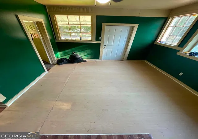 Photo 2 of Sale Pending at 405 E Davis St, Quitman, GA 31643 | MLS# 10808846 | Listing updated on 2026-08-29