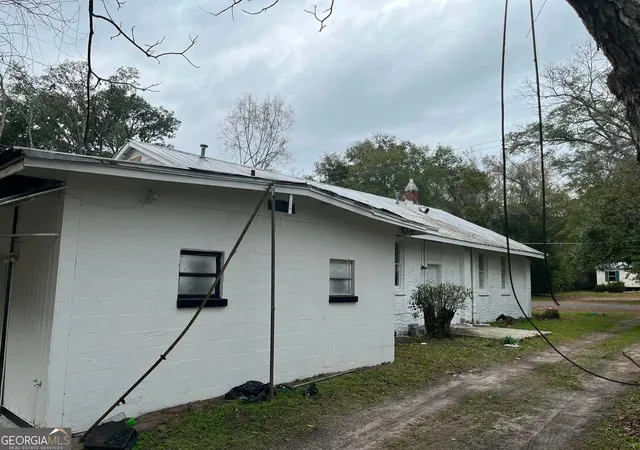 Photo 9 of Sale Pending at 405 E Davis St, Quitman, GA 31643 | MLS# 10808846 | Listing updated on 2026-08-29