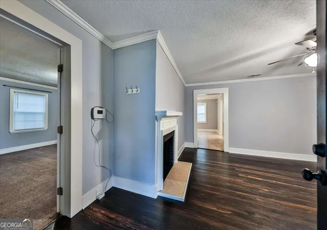 Photo 3 of Single family home for sale at 6320 Temple St, Lithia Springs, GA 30122 | MLS# 10774468 | Listing updated on 2026-09-12
