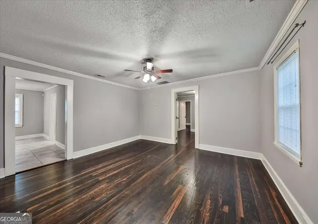 Photo 4 of Single family home for sale at 6320 Temple St, Lithia Springs, GA 30122 | MLS# 10774468 | Listing updated on 2026-09-12