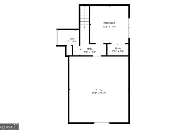 Photo 39 of Sale Pending at 2200 Avalon Dr, Bogart, GA 30622 | MLS# 10807967 | Listing updated on 2026-09-09