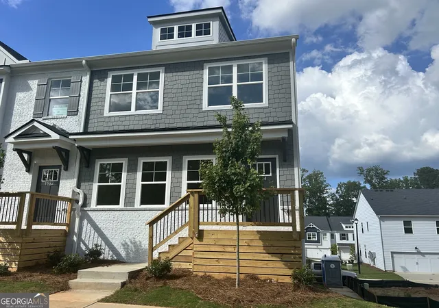 1st image of 1584 Salem Dr #100, Conyers, GA 30013 | MLS# 10829974