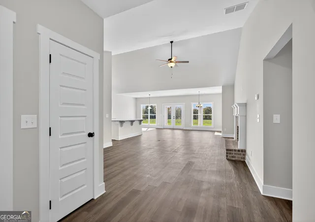 Homes for sale in Canon, GA | 2651 Bethany Bowersville Rd #2, Canon, GA 30520 | MLS# 10579185
