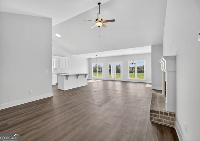 Homes for sale in Canon, GA | 2651 Bethany Bowersville Rd #2, Canon, GA 30520 | MLS# 10579185