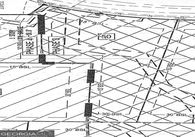 1st image of 1999 Darby Rd, Waleska, GA 30183 | MLS# 10823322