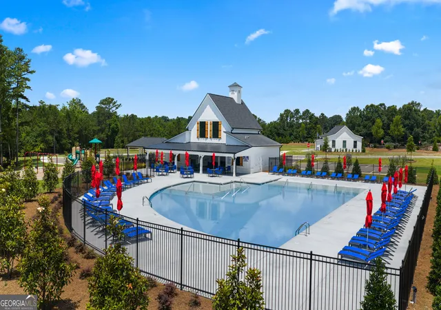 Homes for sale in Buckhead, GA | 1211 Kingston Ave #85, Buckhead, GA 30625 | MLS# 10795741