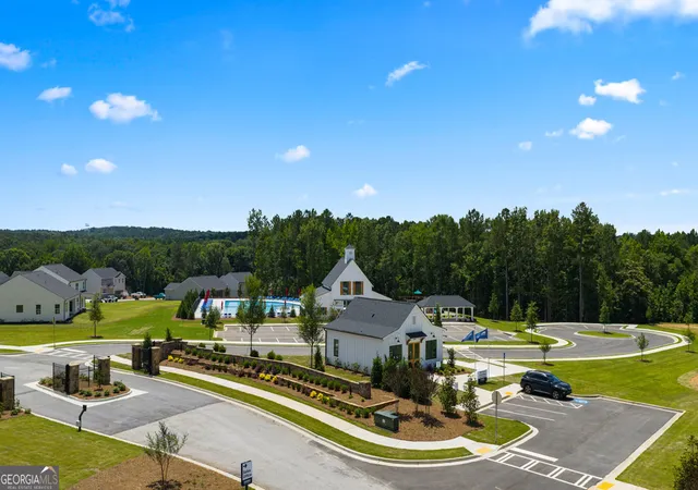 Homes for sale in Buckhead, GA | 1211 Kingston Ave #85, Buckhead, GA 30625 | MLS# 10795741