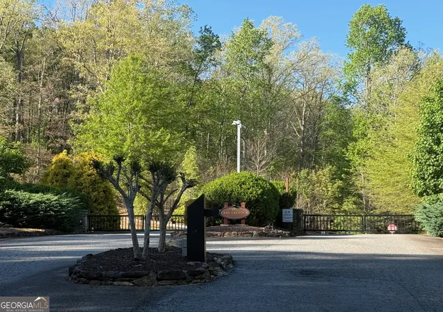 1st image of 0 Mountainside Dr #LOT 63, Cleveland, GA 30528 | MLS# 10734996