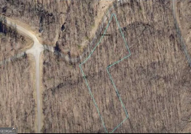 Photo 3 of Land for sale at 0 Mountainside #LOT 63, Cleveland, GA 30528 | MLS# 10734996 | Listing updated on 2026-09-28