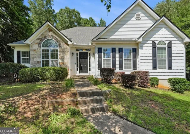 1st image of 210 Amaranth Ct, Ball Ground, GA 30107 | MLS# 10787232