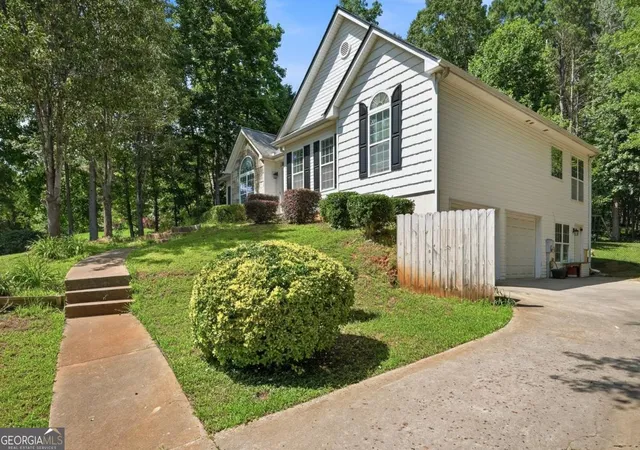 42nd image of 210 Amaranth Ct, Ball Ground, GA 30107 | MLS# 10787232