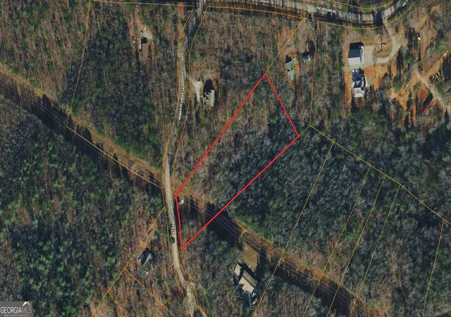 1st image of 0 Roberts Creek Ln, Clarkesville, GA 30523 | MLS# 10818519