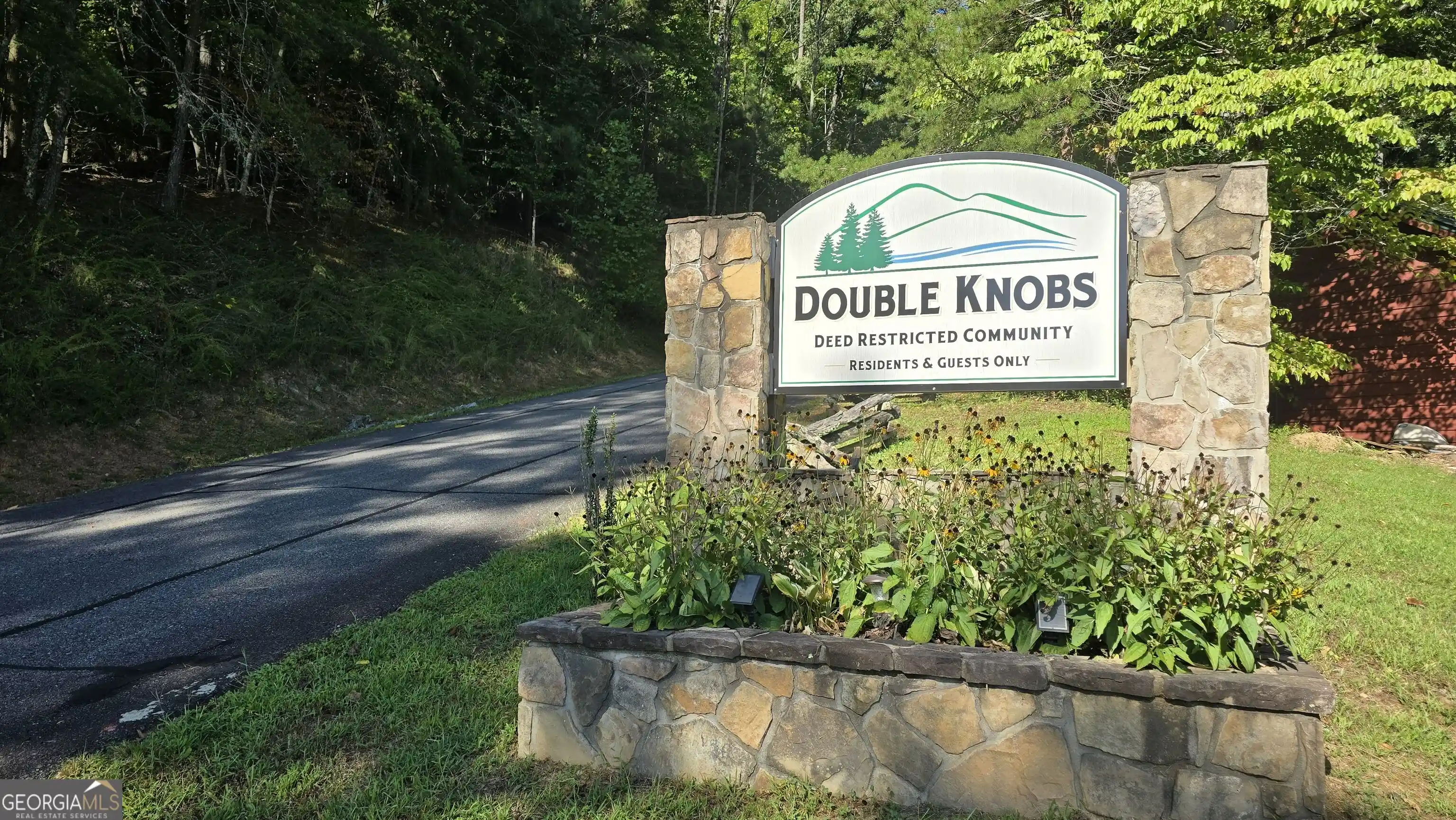 Land for sale at Lot 40 Double Knob, Hayesville, NC 28904 | MLS# 10867569