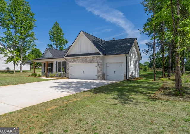 Photo 2 of Single family home for sale at 224 Good Hope Preserve, Good Hope, GA 30641 | MLS# 10647967 | Listing updated on 2026-07-20