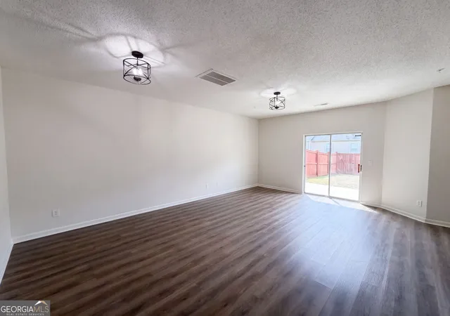 Photo 3 of Townhouse for sale at 1689 Broad River Rd, Atlanta, GA 30349 | MLS# 10833298 | Listing updated on 2026-09-19
