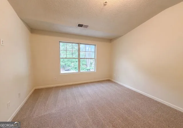 Photo 3 of Townhouse for sale at 1689 Broad River Rd, Atlanta, GA 30349 | MLS# 10833298 | Listing updated on 2026-10-29