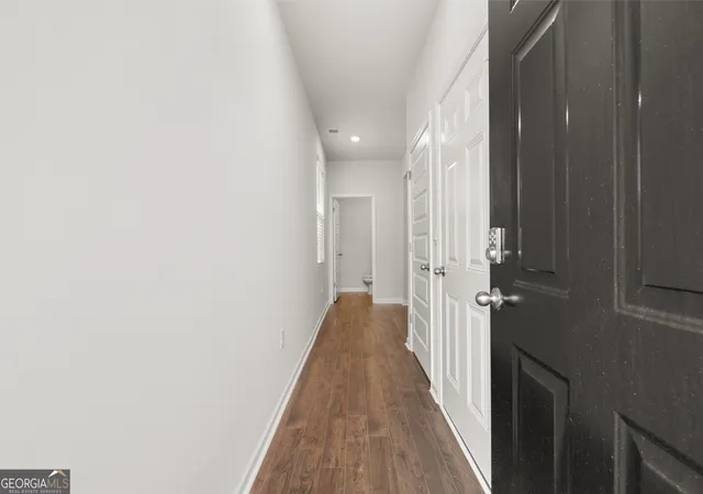 2nd image of 221 Sound Cir, Stockbridge, GA 30281 | MLS# 10686667
