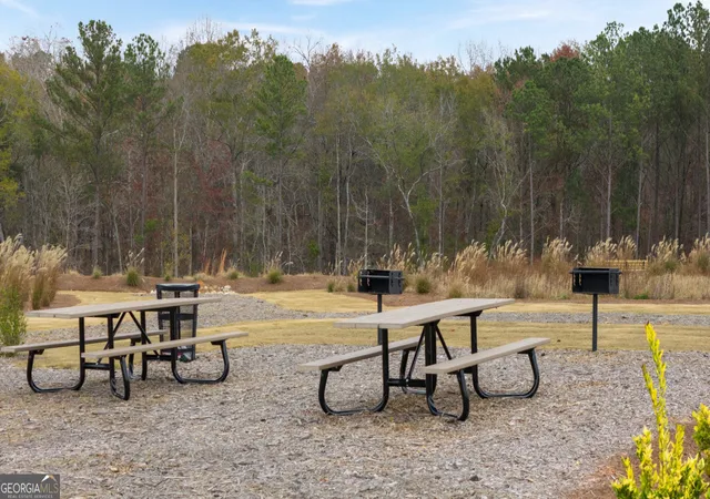 30th image of 221 Sound Cir, Stockbridge, GA 30281 | MLS# 10686667