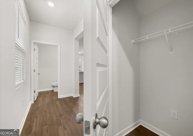 Photo 3 of Townhouse for sale at 221 Sound Cir, Stockbridge, GA 30281 | MLS# 10686667 | Listing updated on 2026-09-23