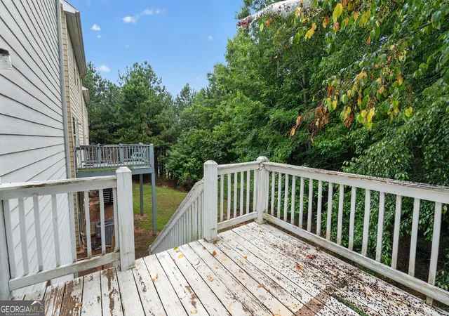 Photo 4 of Single family home for sale at 6385 Shadow Sq, Lithonia, GA 30058 | MLS# 10801560 | Listing updated on 2026-08-31