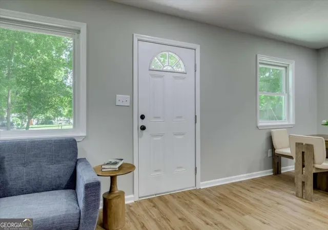 4th image of 1704 Susan Cir, Augusta, GA 30906 | MLS# 10784129