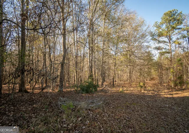 Photo 1 of Land for sale at 0 Lavista Rd, Jefferson, GA 30549 | MLS# 10380239 | Listing updated on 2025-12-17