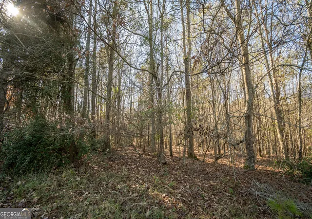 Photo 2 of Land for sale at 0 Lavista Rd, Jefferson, GA 30549 | MLS# 10380239 | Listing updated on 2025-12-17