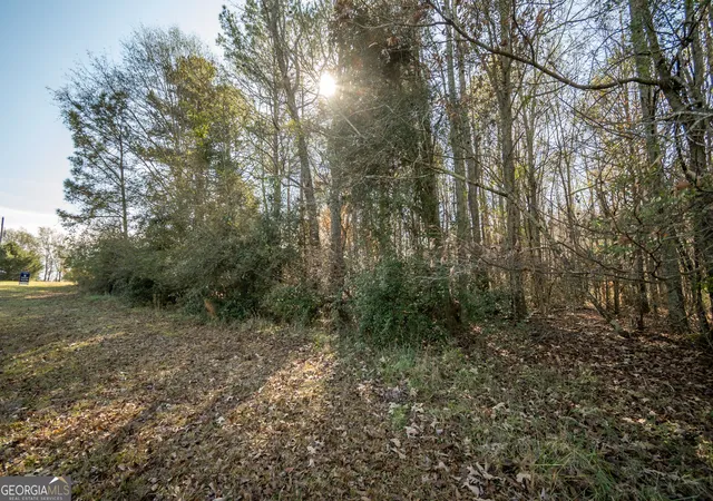Photo 3 of Land for sale at 0 Lavista Rd, Jefferson, GA 30549 | MLS# 10380239 | Listing updated on 2026-09-26