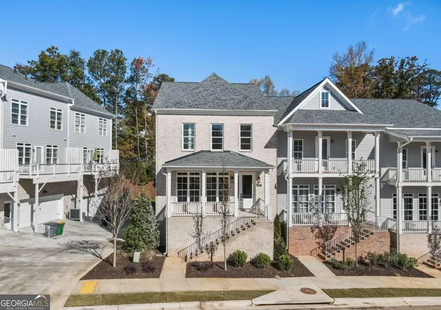 1st image of 2035 Parkside Ln, Roswell, GA 30076 | MLS# 10820414