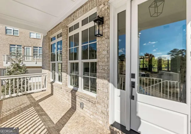 4th image of 2035 Parkside Ln, Roswell, GA 30076 | MLS# 10820414