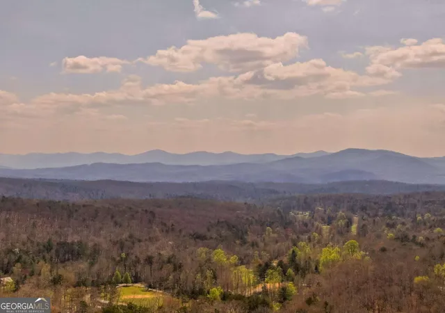 4th image of 268 Oak Ledge Rd, Morganton, GA 30560 | MLS# 10768032