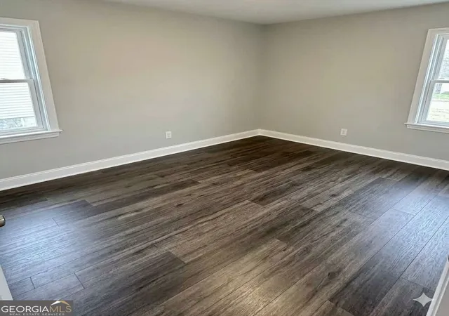 Photo 19 of Single family home for sale at 2260 Carver Dr Nw, Atlanta, GA 30314 | MLS# 10801950 | Listing updated on 2026-08-30