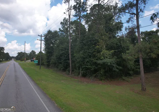 15th image of 7498 Bethel Church Rd, Lizella, GA 31052 | MLS# 10826578
