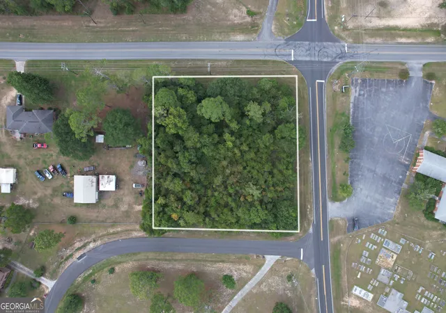 2nd image of 7498 Bethel Church Rd, Lizella, GA 31052 | MLS# 10826578