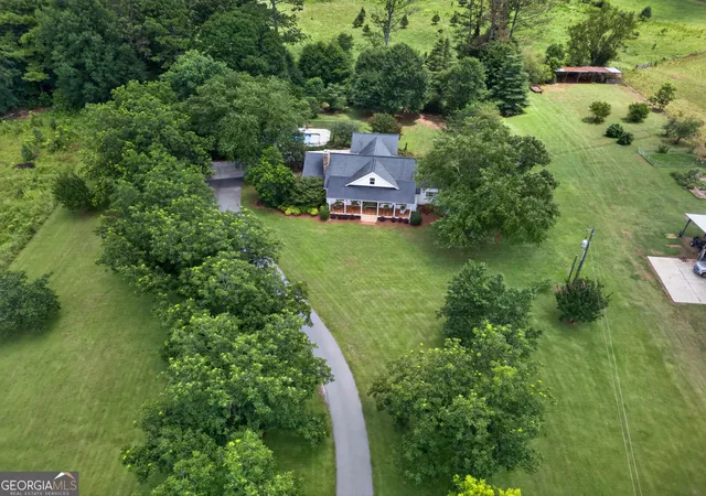 Photo 44 of Sale Pending at 301 Thomas Wilson Rd, Roopville, GA 30170 | MLS# 10803433 | Listing updated on 2026-09-01