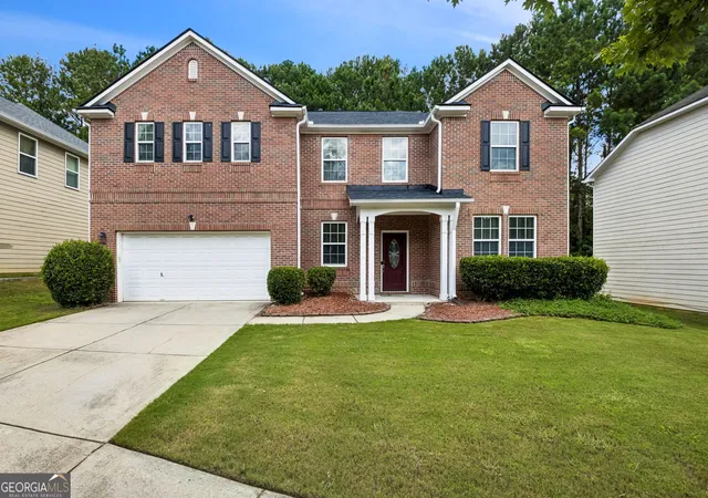 1st image of 1178 Sparkling Cove Dr, Buford, GA 30518 | MLS# 10809566