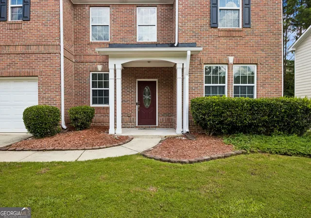 5th image of 1178 Sparkling Cove Dr, Buford, GA 30518 | MLS# 10809566