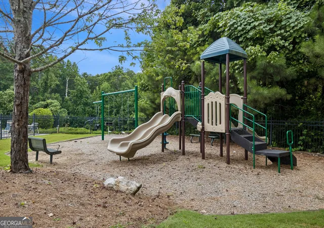 60th image of 1178 Sparkling Cove Dr, Buford, GA 30518 | MLS# 10809566