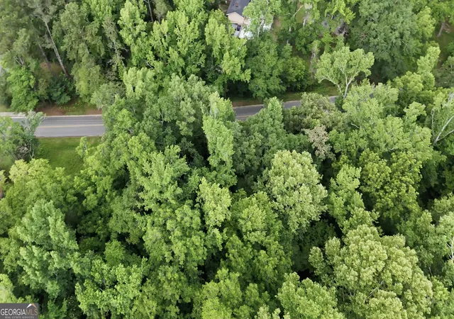 3rd image of 0 W Haynes St, Sandersville, GA 31082 | MLS# 10784072