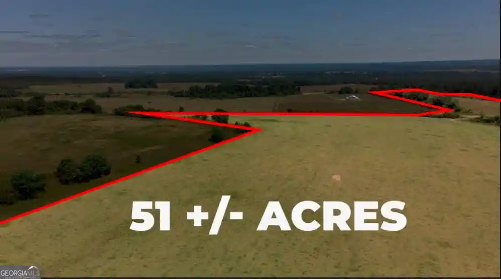 Photo 1 of Land for sale at 63 Hayes Rd, Mauk, GA 31058 | MLS# 10868477 | Listing updated on 2026-10-21