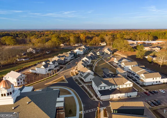 Photo 2 of Single family home for sale at 29 Hydrangea Unit 72 Way #UNIT 72, Auburn, GA 30011 | MLS# 10442240 | Listing updated on 2026-07-22