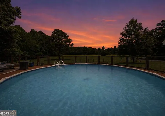 Photo 2 of Single family home for sale at 660 Mount Zion Rd Ne, Resaca, GA 30735 | MLS# 10789492 | Listing updated on 2026-07-03