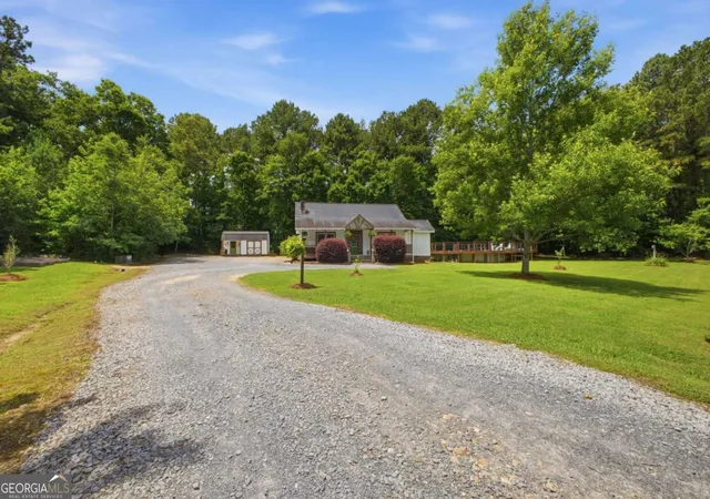 Photo 73 of Single family home for sale at 660 Mount Zion Rd Ne, Resaca, GA 30735 | MLS# 10789492 | Listing updated on 2026-07-03