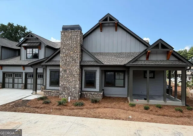 1st image of 65 Villa Vista #23, Jasper, GA 30143 | MLS# 10827895