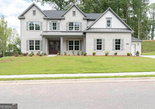 Single family home for sale at 7165 Cornflower Ct, Cumming, GA 30040 | MLS# 10801970