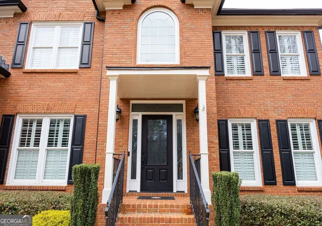 Photo 3 of Single family home for sale at 49 Old Mountain Rd Nw, Powder Springs, GA 30127 | MLS# 10833830 | Listing updated on 2026-09-10