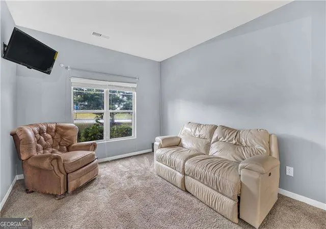 Photo 3 of Single family home for sale at 8438 Hillspire Dr, Douglasville, GA 30134 | MLS# 10822574 | Listing updated on 2026-08-24